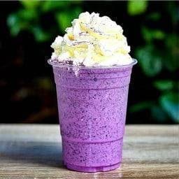 ปีโป้ บลูเบอร์รี่