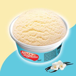 วานิลลา คัพ