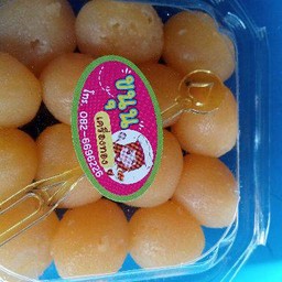 ทองหยิบ