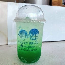 ออเกรซออเกิ้ลcoffee