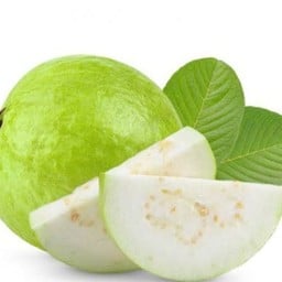 ฝรั่งสด