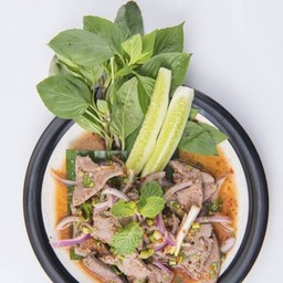 ตับหวาน