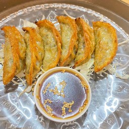 เกี๊ยวซ่า