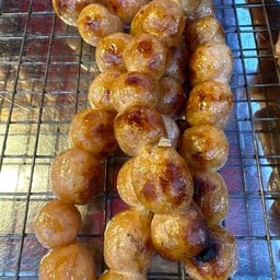 ณัฐวุฒิ ไก่เขย่า