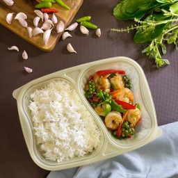 MENU_2252420zr_1686908798