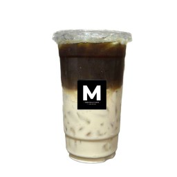 เเมคเคียโต