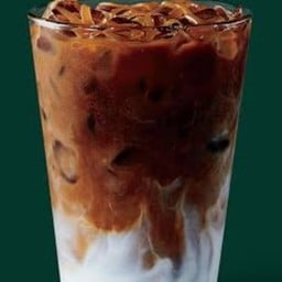 คาราเมลมัคคิอาโต้