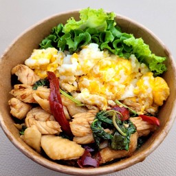 แซ่บเด้อ