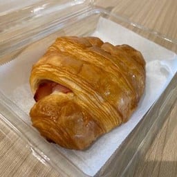 ดับเบิ้ลแฮมชีส