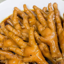 ขาไก่