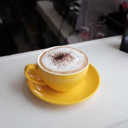 MENU_1738478ov_1686891829