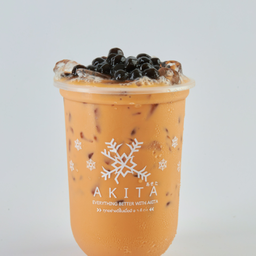 MENU_1247084zb_1653191625