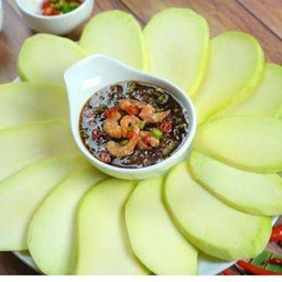 มะม่วงมัน