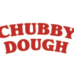 Chubby Dough BTS ARI