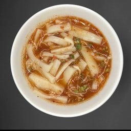 ข้าวฟืนขาว น้ำ