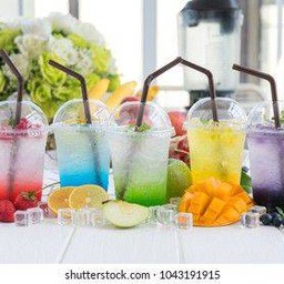 ชาไข่มุก twenty one สาขาแรก