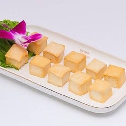 เต้าหู้ปลา (เล็ก)