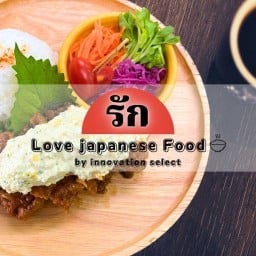 Dish-Lab -食の研究所-