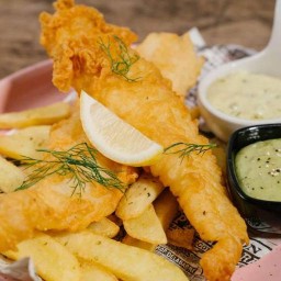 บาร์นม (เลอ ดีส์ คาเฟ่) นราธิวาส