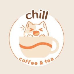 ชิลล์ Coffee&Tea(ชากะเฌอเก่า) แม่ฮ่องสอน