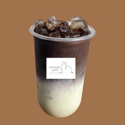 PPHOMECAFE