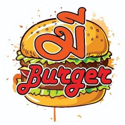 มีBurger บางหัวเสือ