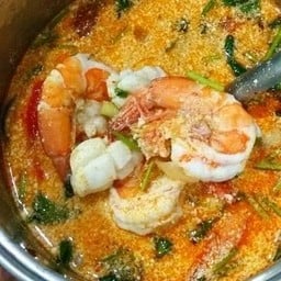 ตำนาน-Tam nan Pickadaily Bangkokอ่อนนุช37/1