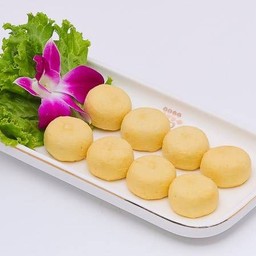 เต้าหู้ชีส (เล็ก)