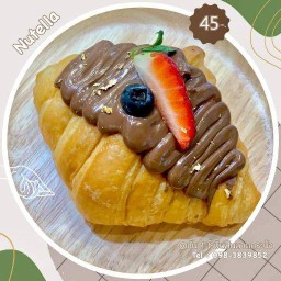 MENU_2351424lG_1686949180