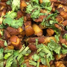 ครัวปากพนัง