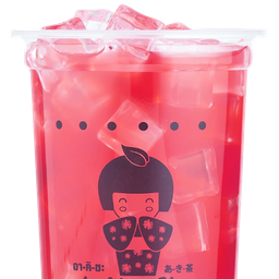 MENU_2278431iM_1683033672