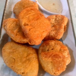 นัตเก็ต