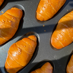 โซกึมปัง