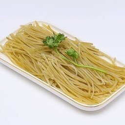 เส้น เผ็ด เปรี้ยว