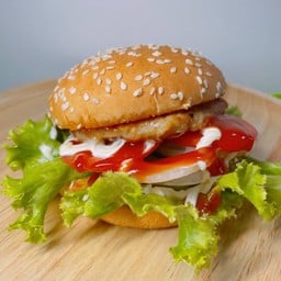 ก๋วยเตี๋ยวเรือปัญจะรส ( ศาลายา ) ศาลายา