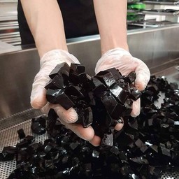 เพิ่มเนื้อ