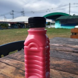 ก๋วยเตี๋ยวไก่บุฟเฟ่ต์