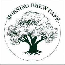 Morning Brew Cafe -
