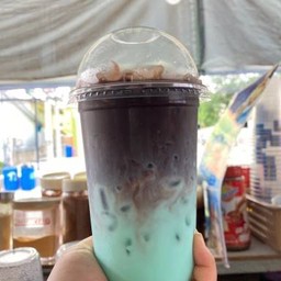 โกโก้มิ้นท์