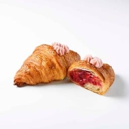 สตรอว์เบอร์รี่ - Strawberry