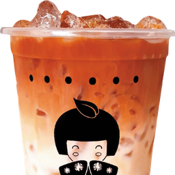 MENU_2278431iM_1683034128