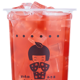 MENU_2278431iM_1683033624