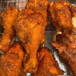 น่องไก่