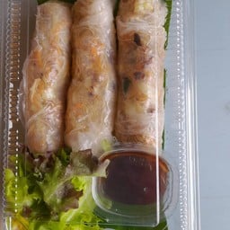 เจดี วีแกน