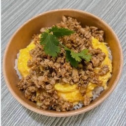 ดูดนม อมไข่(มุก)