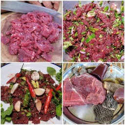 ก๋วยเตี๋ยวแชมป์