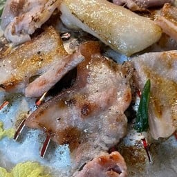 restaurantPhoto