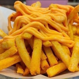 Chicken box นครชัยศรี