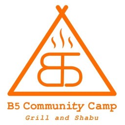 แมวทอด หมูแดดเดียว สาขา2ก่อนรวยจะมาทำสาขา1