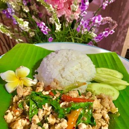 ตามสั่งตามใจ By Mommy House